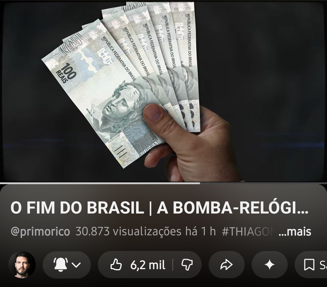 Tio Rako, o 🐀 de Wall St. tweet media