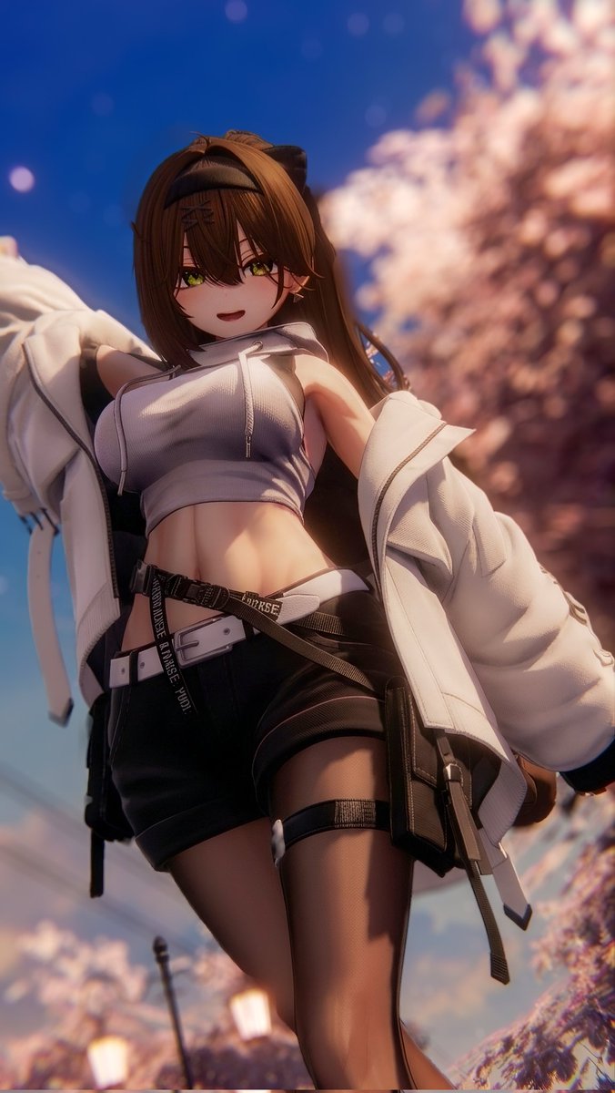 매도우 tweet media