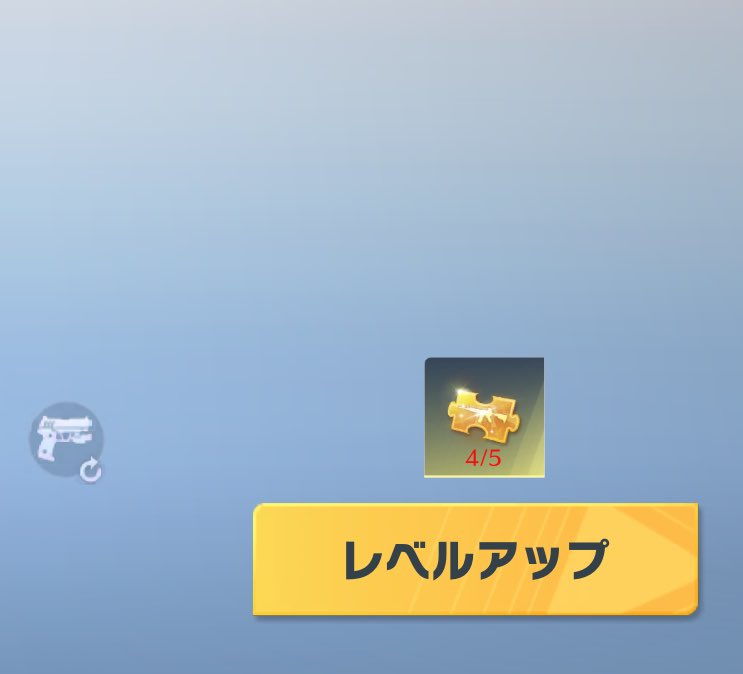 hachimiiii tweet media