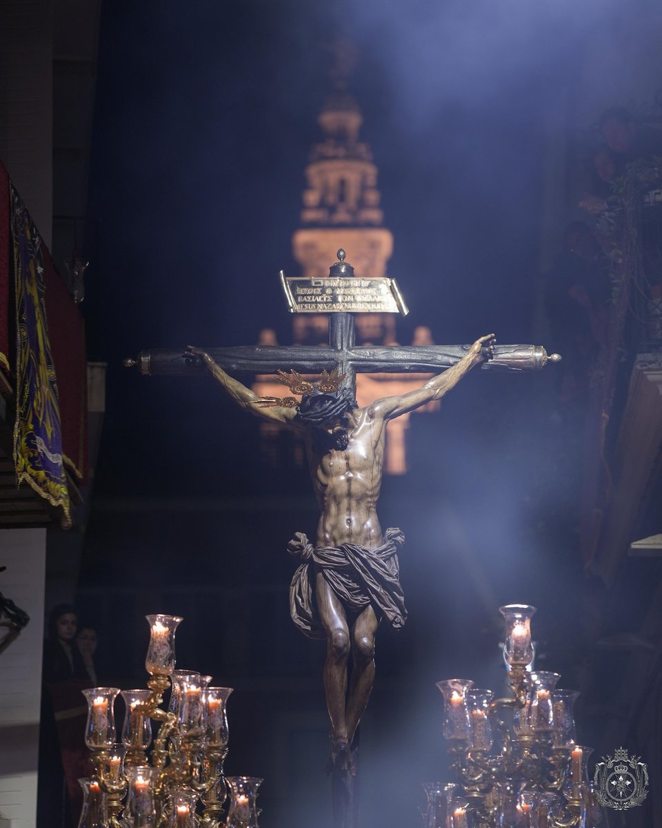 Hermandad del Amor tweet media