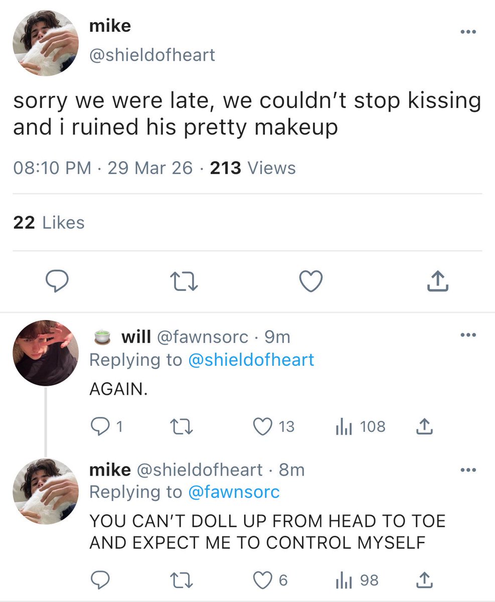 𓈒𓏸 tweet media