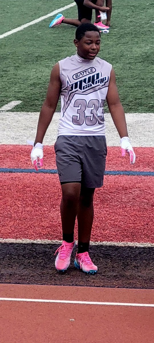 Phillip Hines tweet media