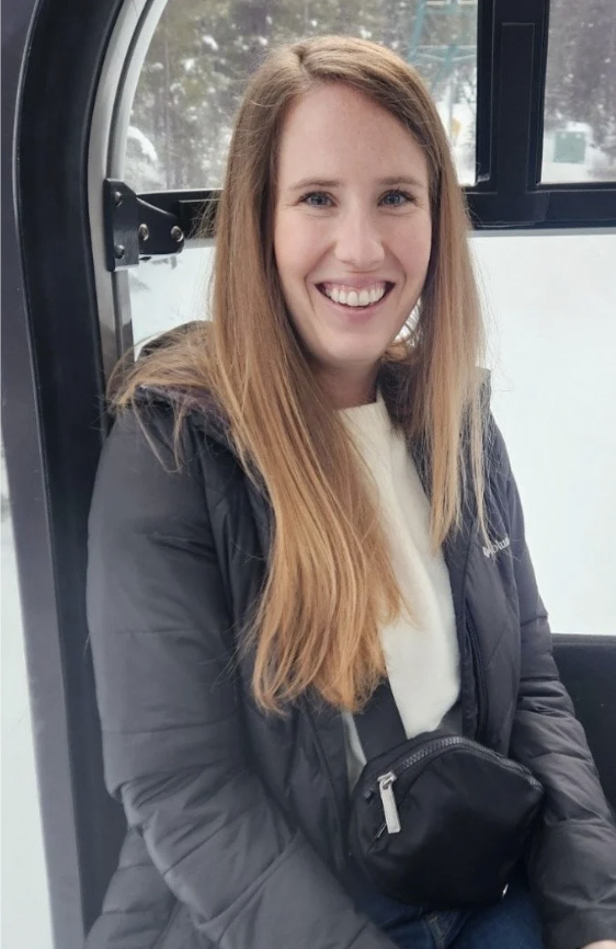 edfranco2020's tweet photo. Congrats to JC Harmon social workers Emily Stortenbecker &amp; Jennifer Kindell on being named finalists for Kansas School Social Worker of the Year by KSSWA! Your dedication to students, families, and the community is truly commendable. https://t.co/xjTHqKfIa3