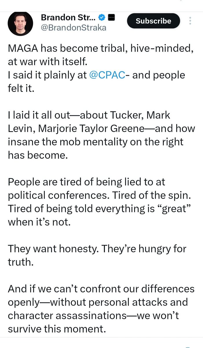 Mercy Mc tweet media