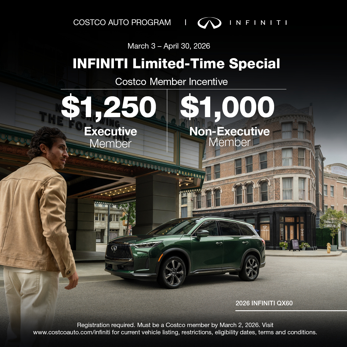 Costco Auto Program tweet media