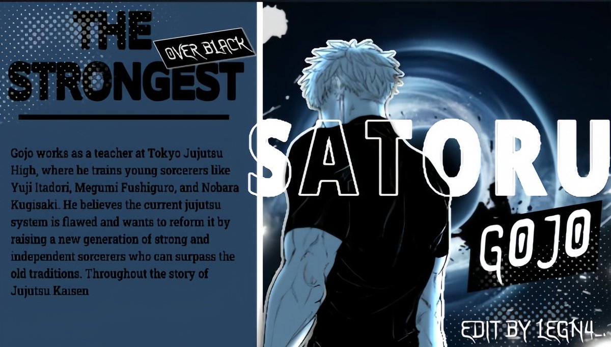 Legn4_. - COMMS OPEN tweet media