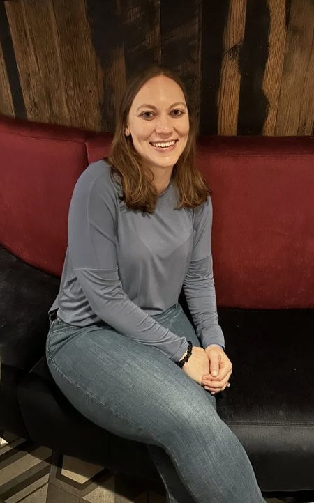 edfranco2020's tweet photo. Congrats to JC Harmon social workers Emily Stortenbecker &amp; Jennifer Kindell on being named finalists for Kansas School Social Worker of the Year by KSSWA! Your dedication to students, families, and the community is truly commendable. https://t.co/xjTHqKfIa3