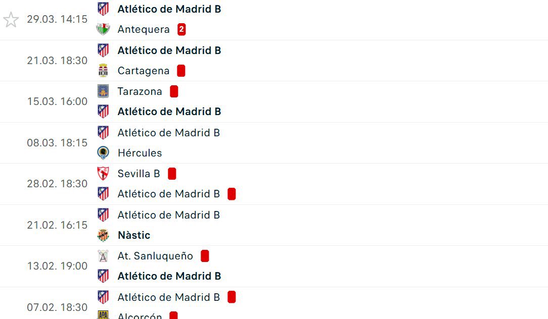 Chema 🧣⚽ tweet media