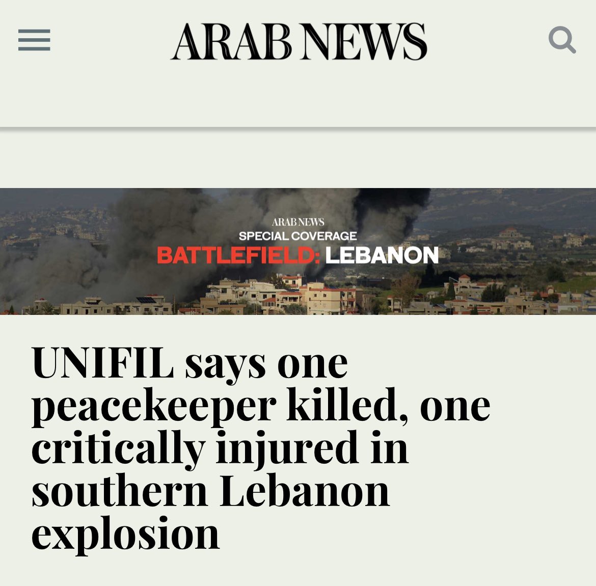 Ethan Levins 🇺🇸 tweet media