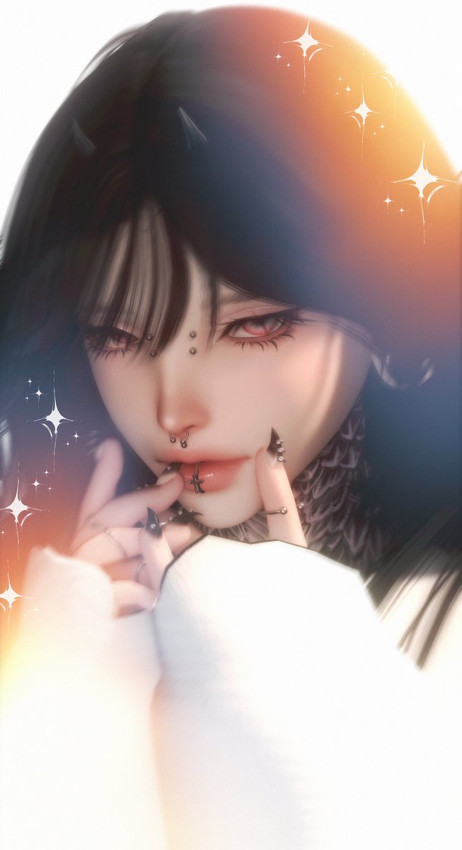 grave ⭑.ᐟ tweet media