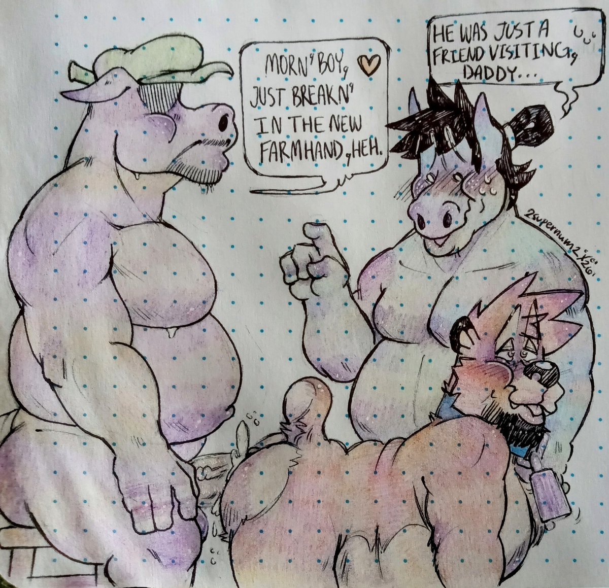 NRD-543-D tweet media