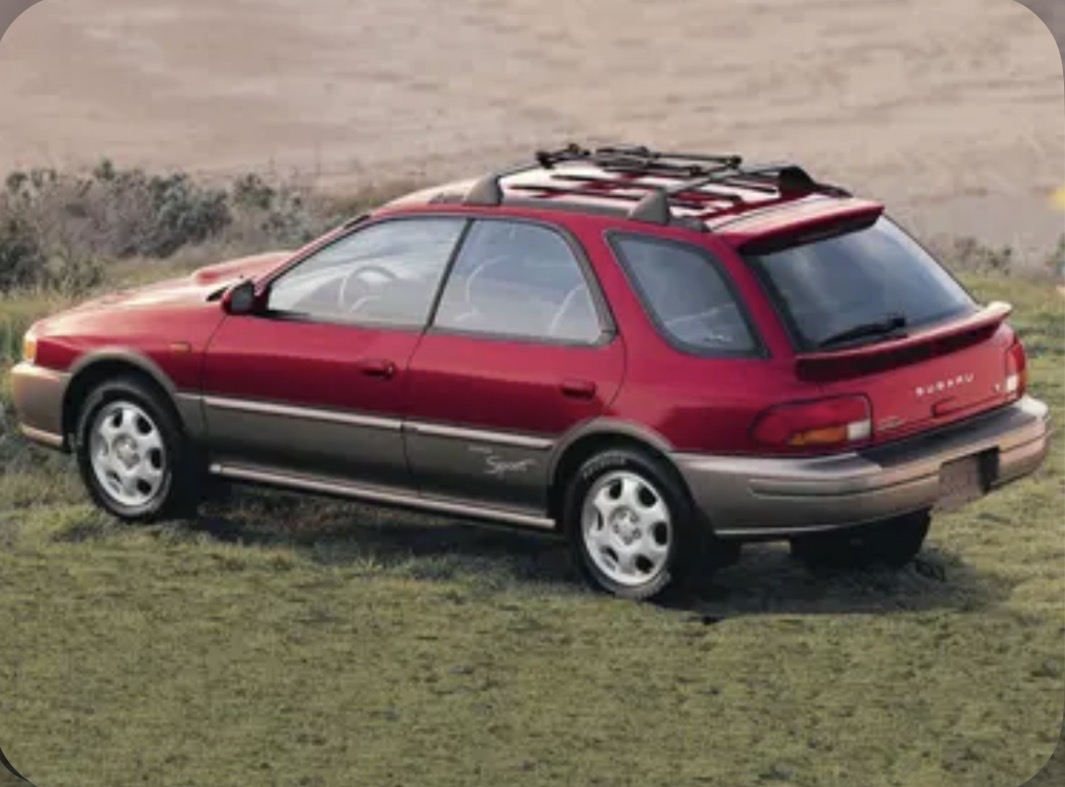 Macaulay Trollkin 🦞 tweet media