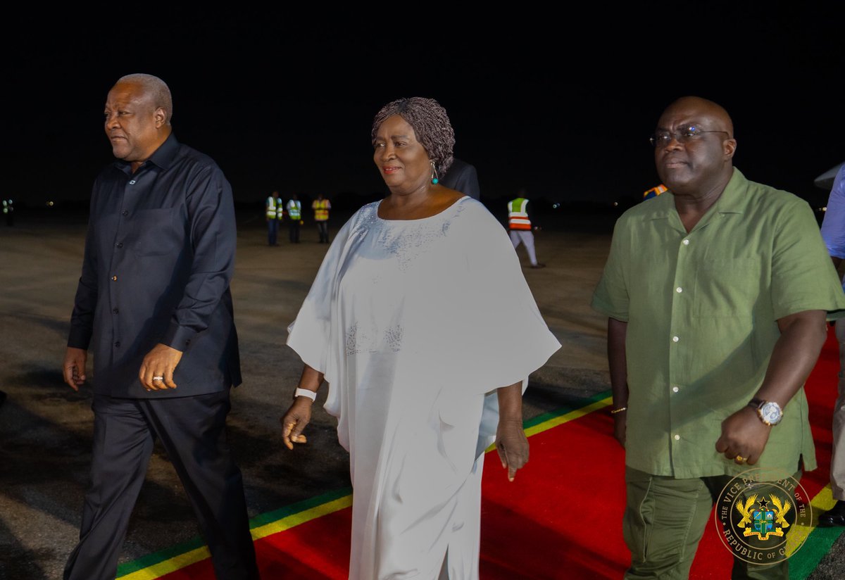 𝑳𝑶𝑵𝑮 𝑳𝒀𝑭 tweet media