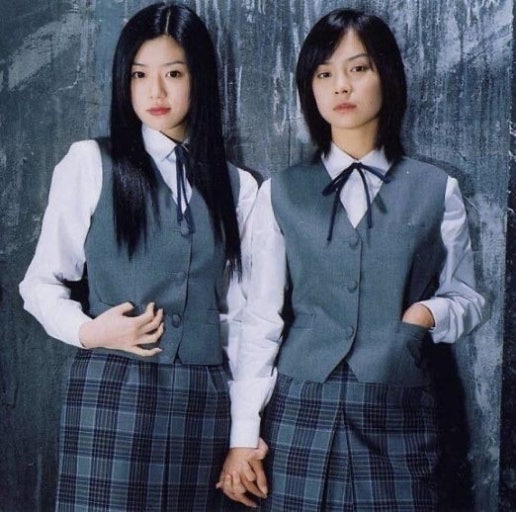 김모기 tweet media