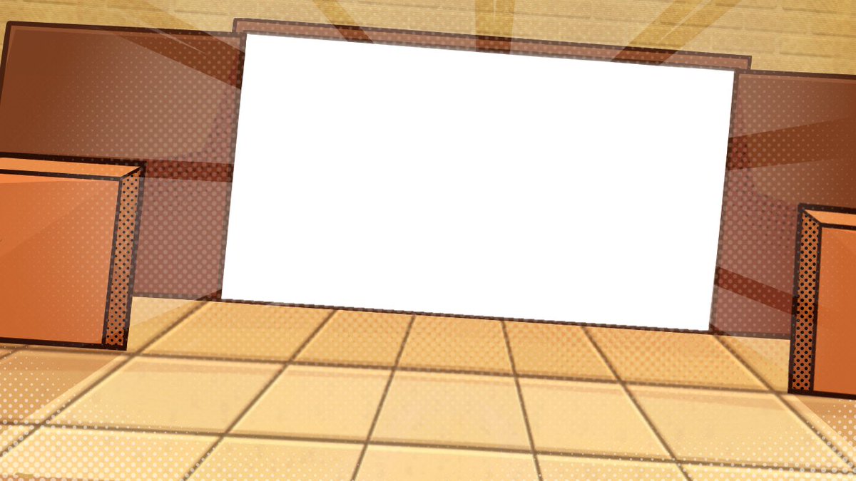 Mill3r (COMMISSIONS OPEN 4/5) tweet media