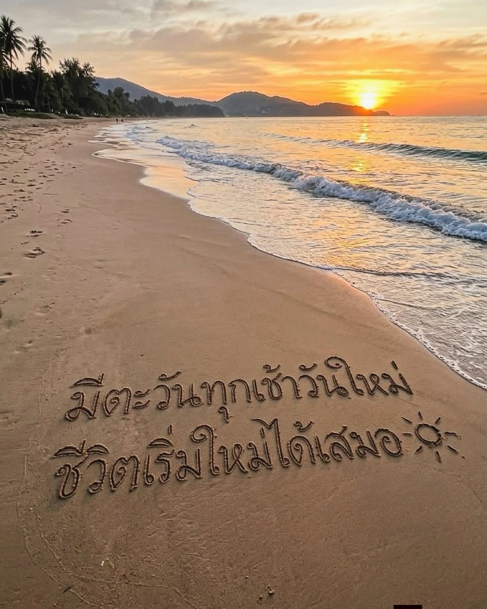 Gold Traders(ต้นกรรชง) tweet media