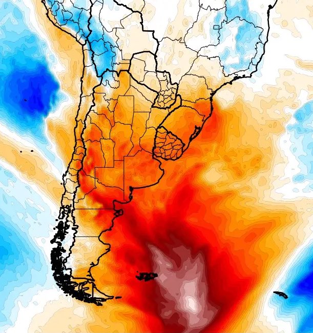 MetSul.com tweet media
