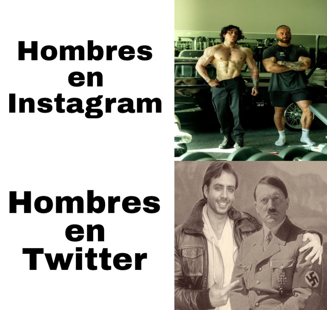 Señor exprópiese tweet media