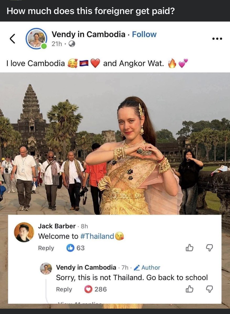 OB Vlogs tweet media