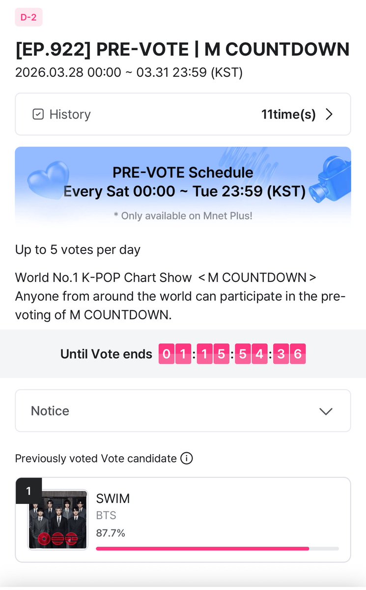 satanarmys⁷🪭 ⦿ ☰ ☲ tweet media