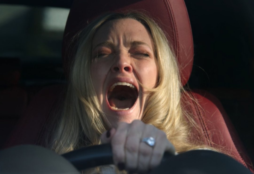 I'm So Random tweet media