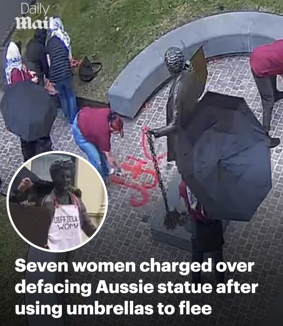 Lozzy B 🇦🇺𝕏 tweet media