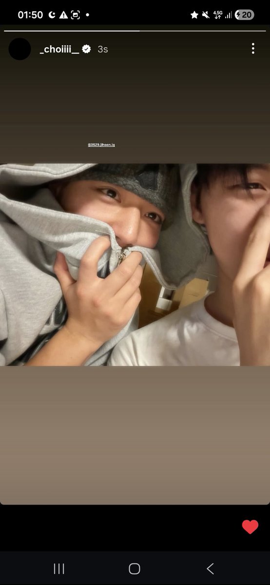 𐔌՞. .՞𐦯 | ENHYPEN İS 7 tweet media