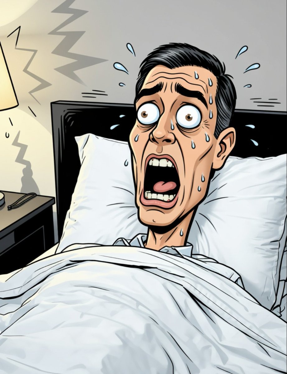 HazteOir.org tweet media