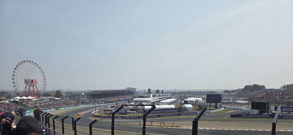 なか☕🍩公務員辞めたことも忘れがち tweet media