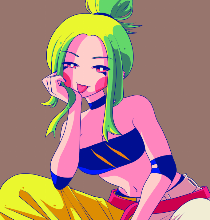 Team TBD tweet media