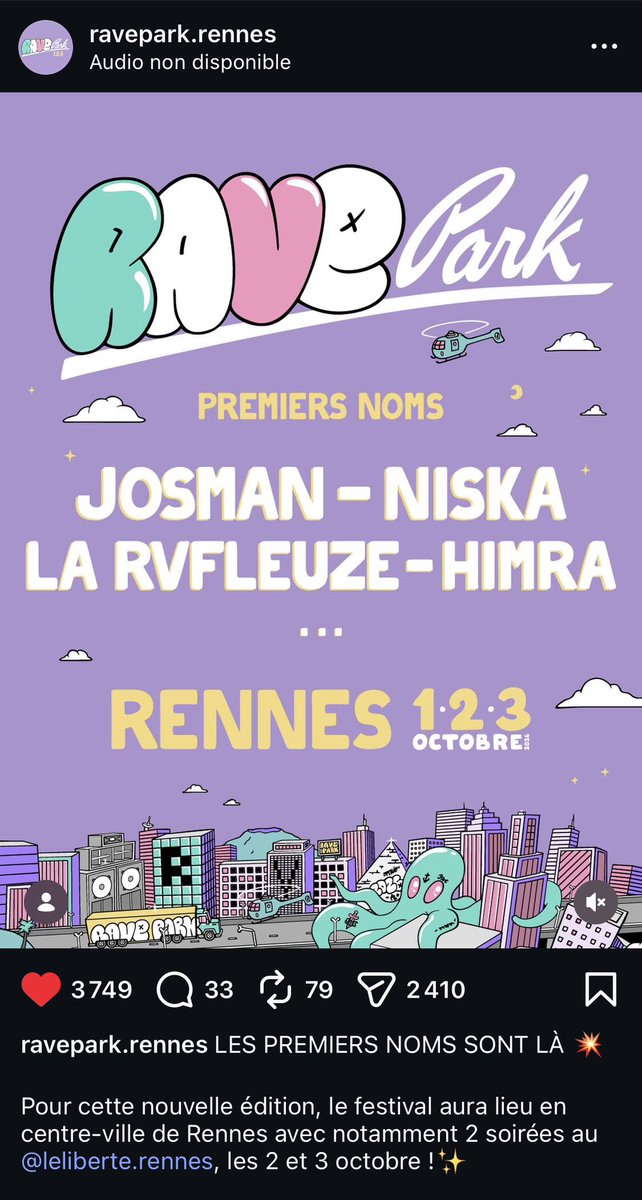 shooter 2 himra tweet media