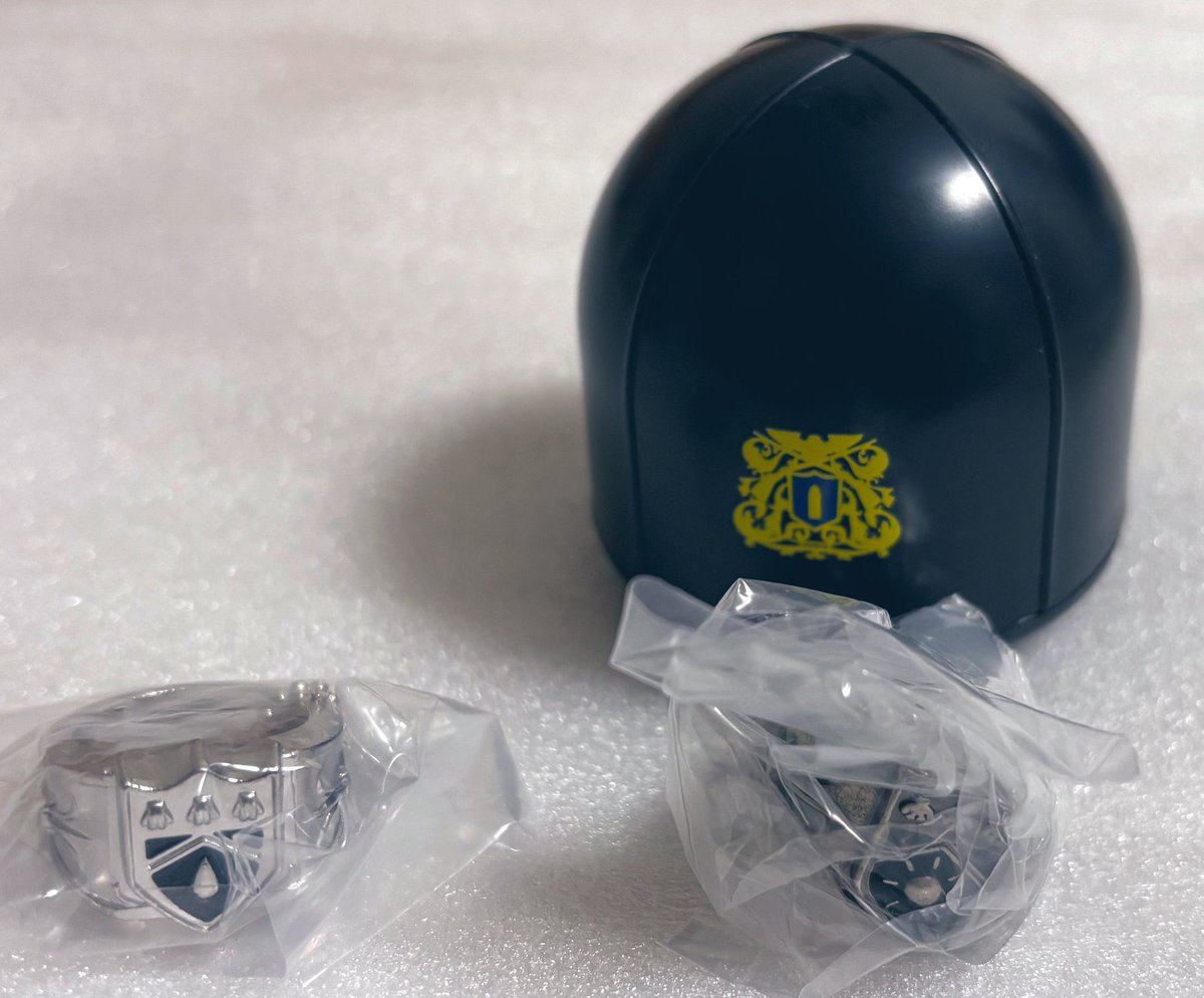 ずう🐧 tweet media