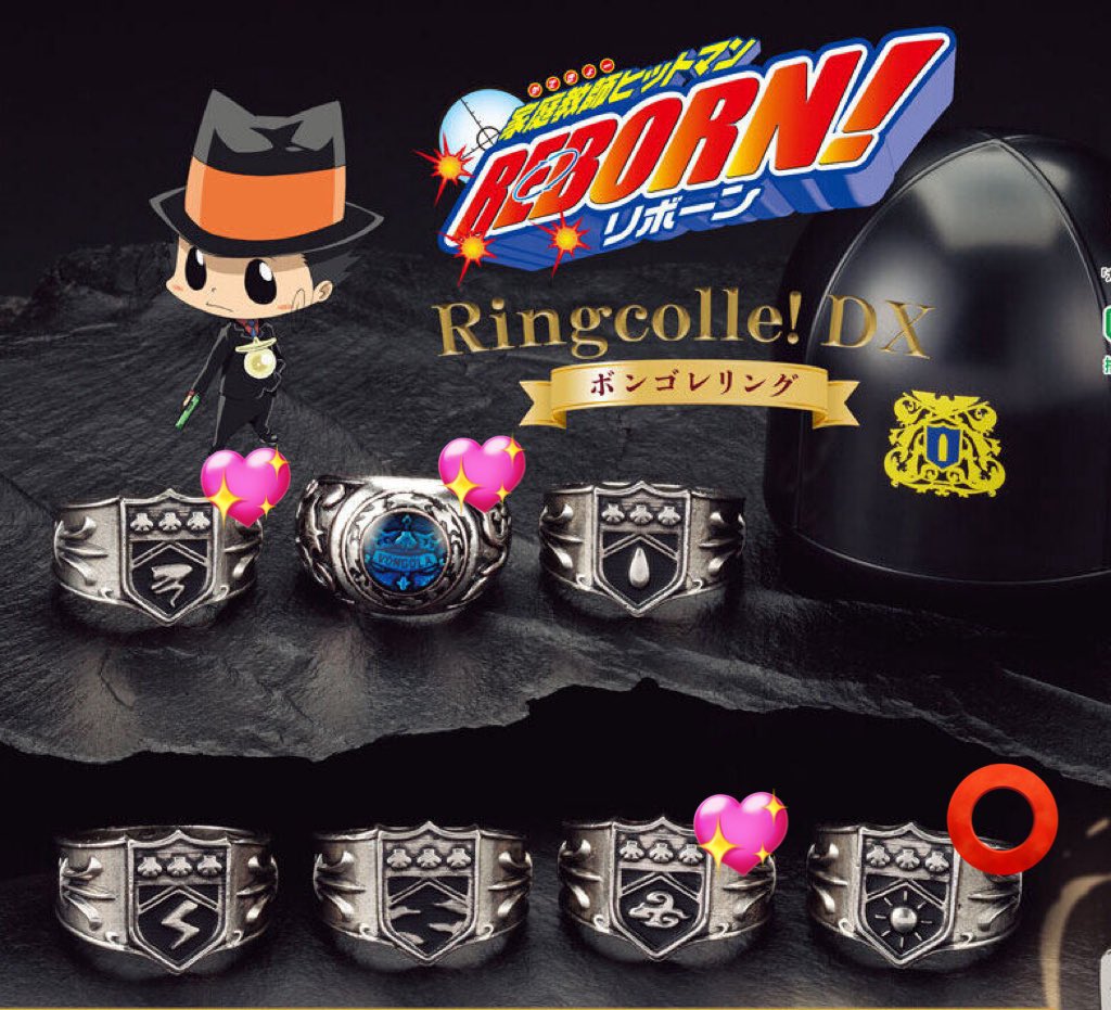 ずう🐧 tweet media