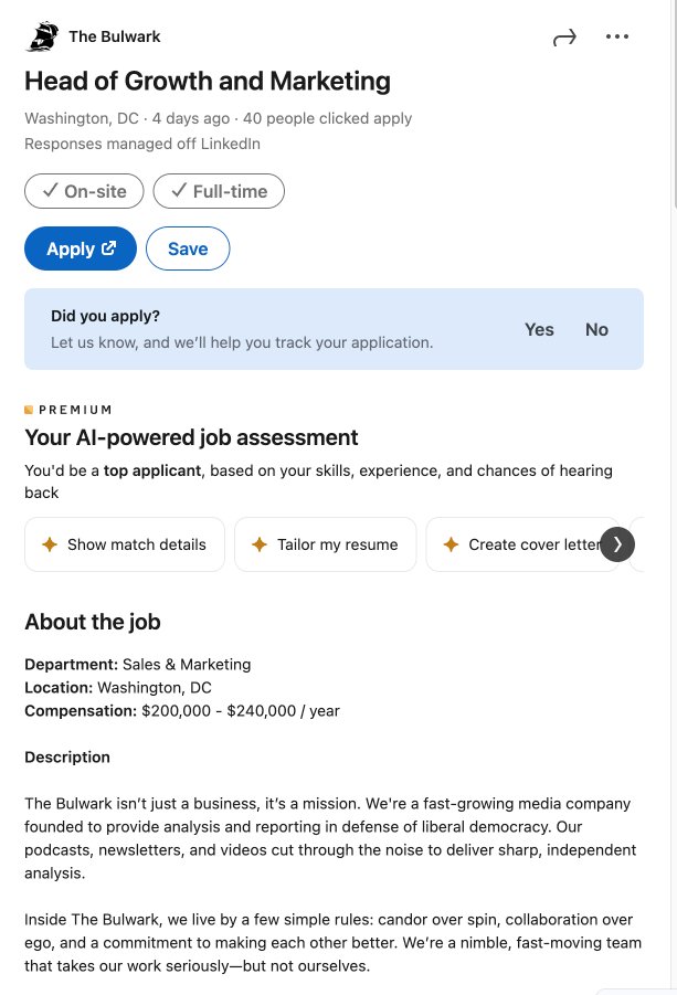 SWAMPIST tweet media