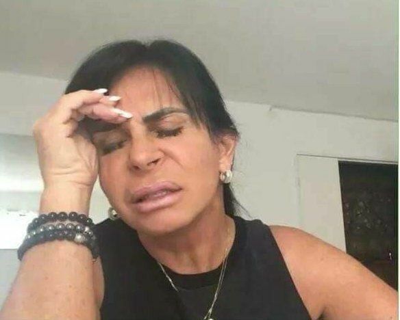 eu desisto de acompanhar estes programas