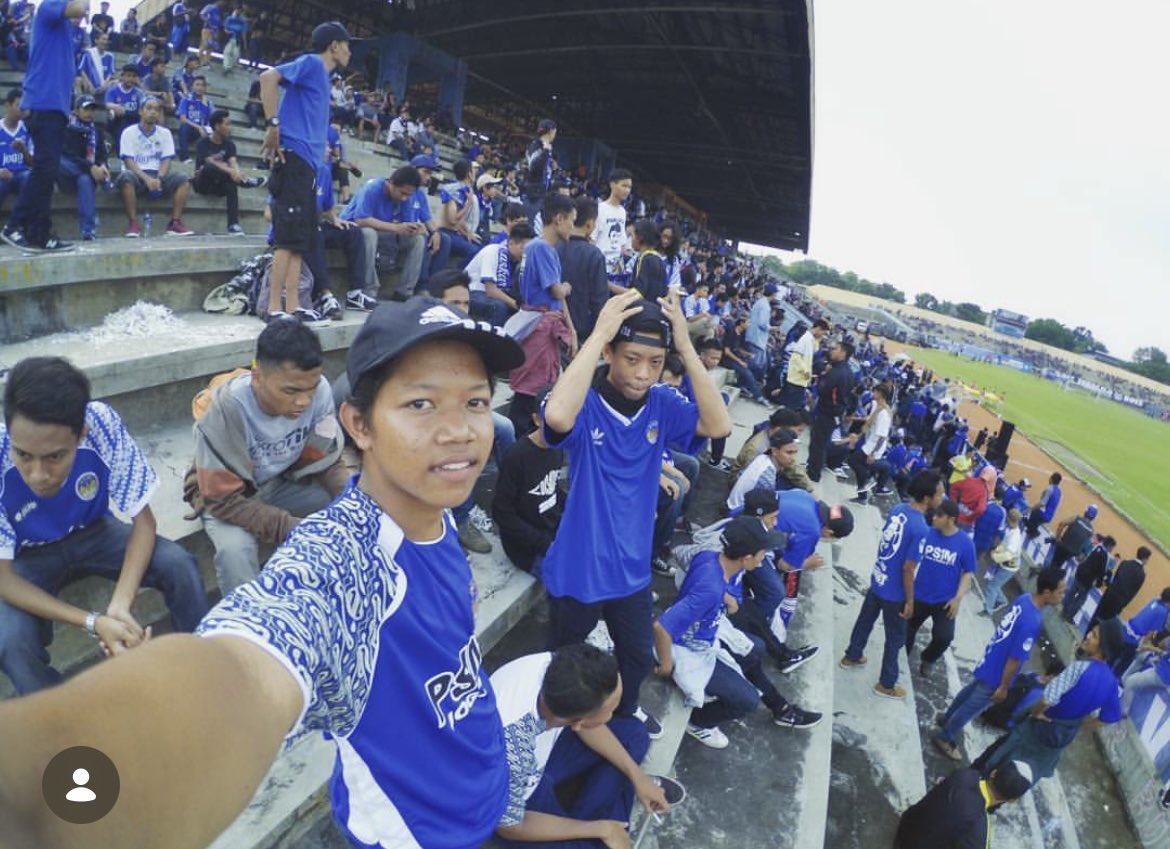 kir’aun tweet media