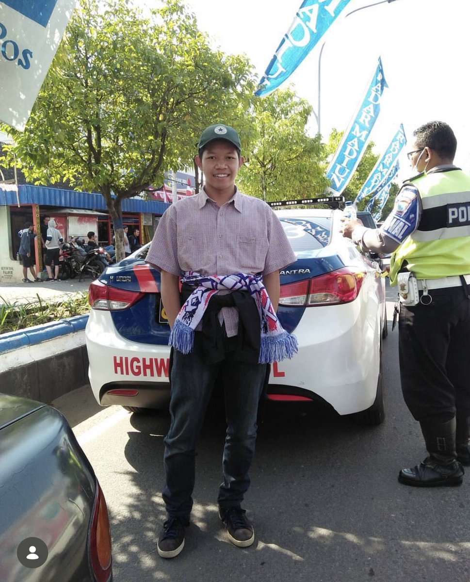 kir’aun tweet media