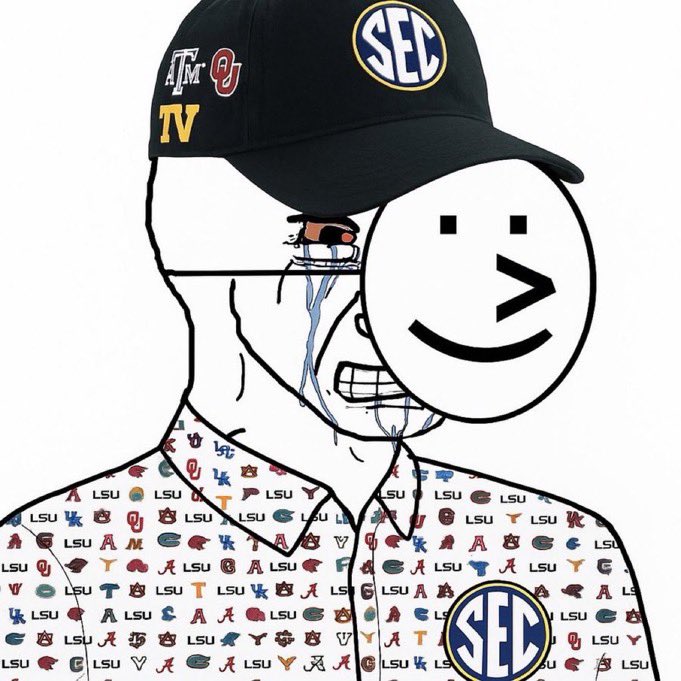 Nolevell tweet media