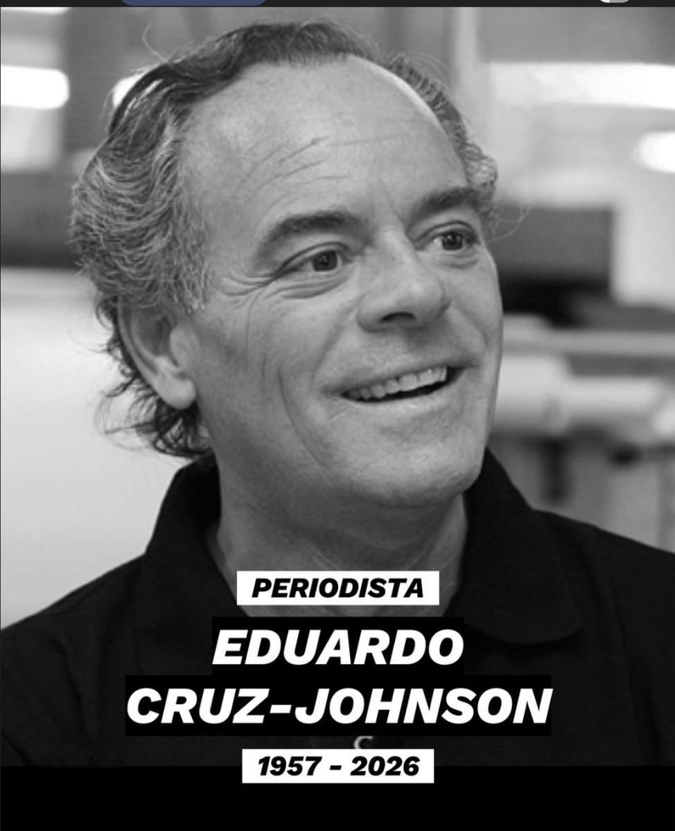 Patricia tweet media