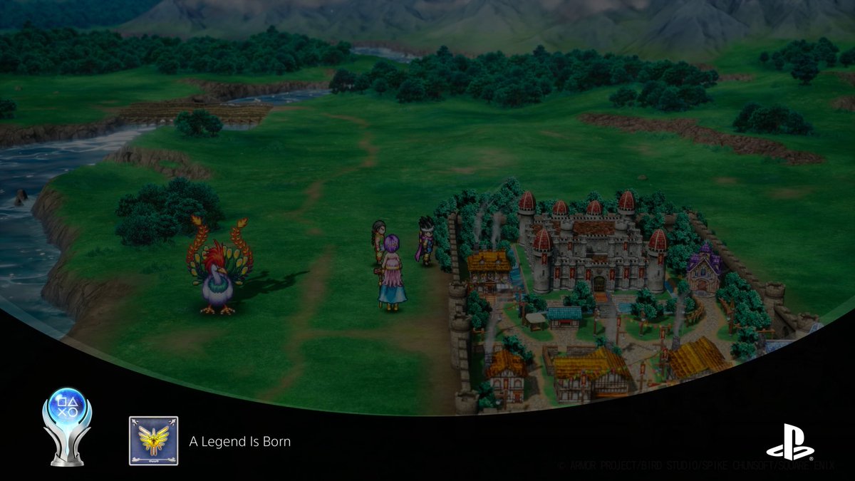 Dark Dragovian tweet media