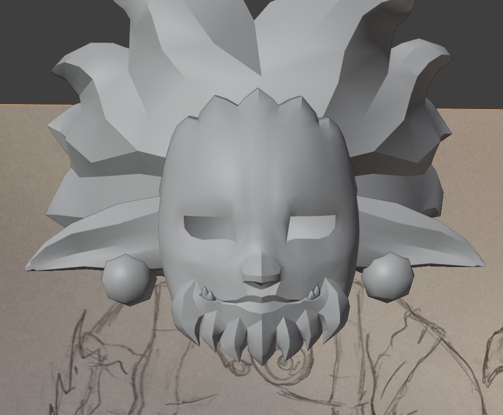 🍔DISCO🧀 tweet media