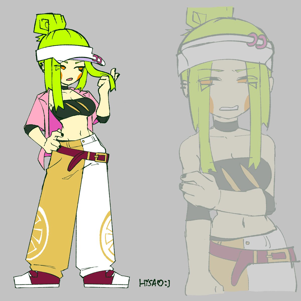 Team TBD tweet media