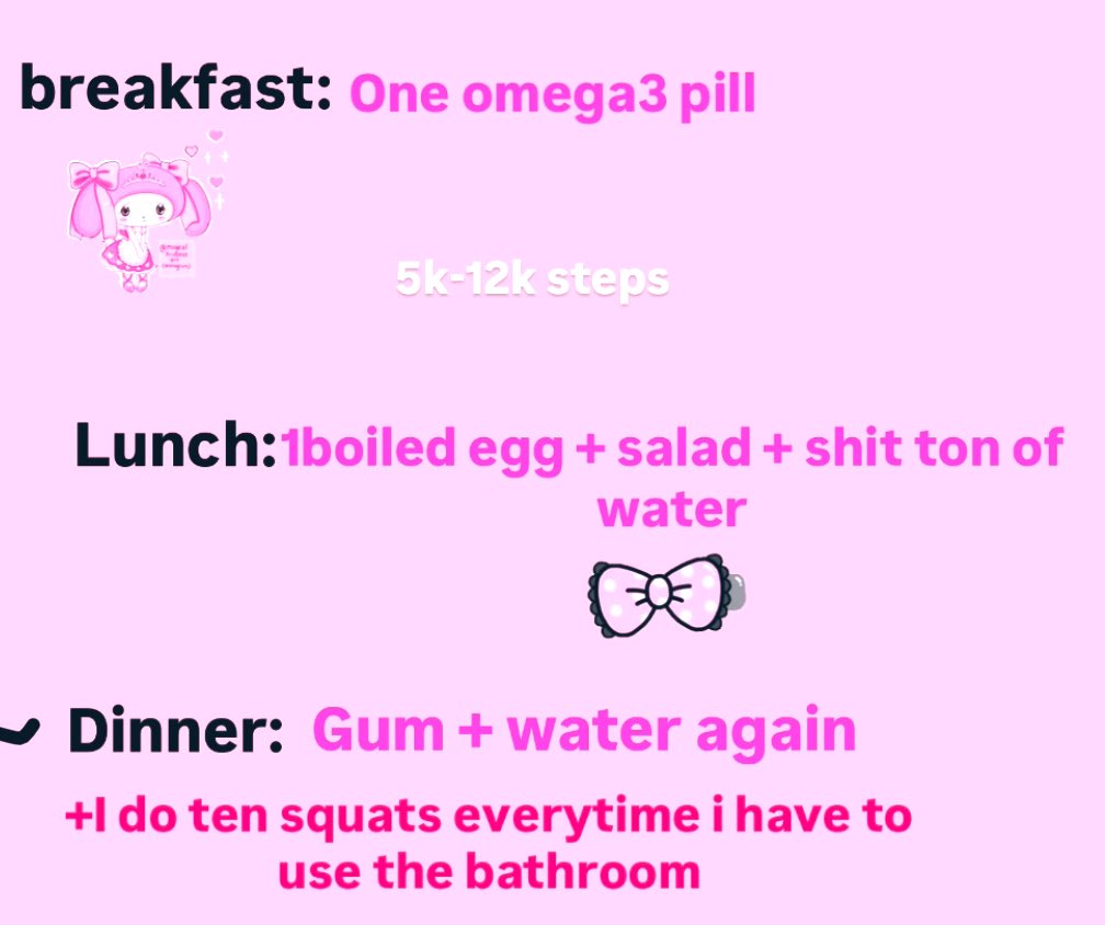 𝓡𝓸𝓼𝓲𝓮 🍰 tweet media