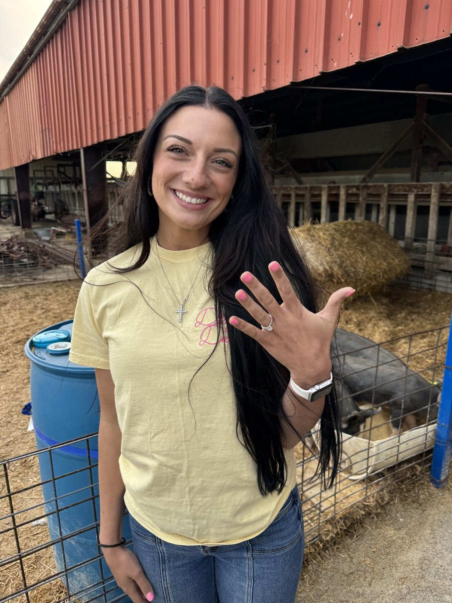 Gavin Spoor tweet media