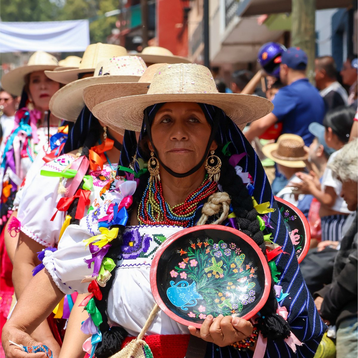 Fonart_mx's tweet photo. #Michoacán #ArtesaníasDeMéxico #FONART https://t.co/QEGJCIbm12
