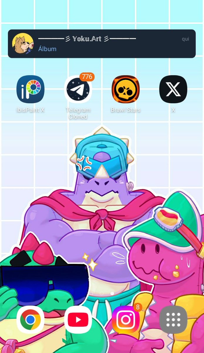 Love_Buzz🏳️‍🌈 Artist 🔞 tweet media