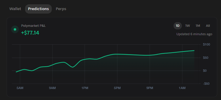 mayur pandya tweet media