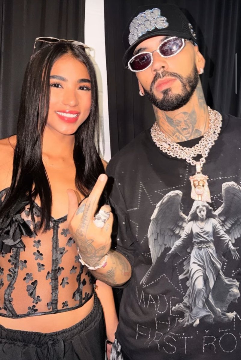 Marle.♡ tweet media