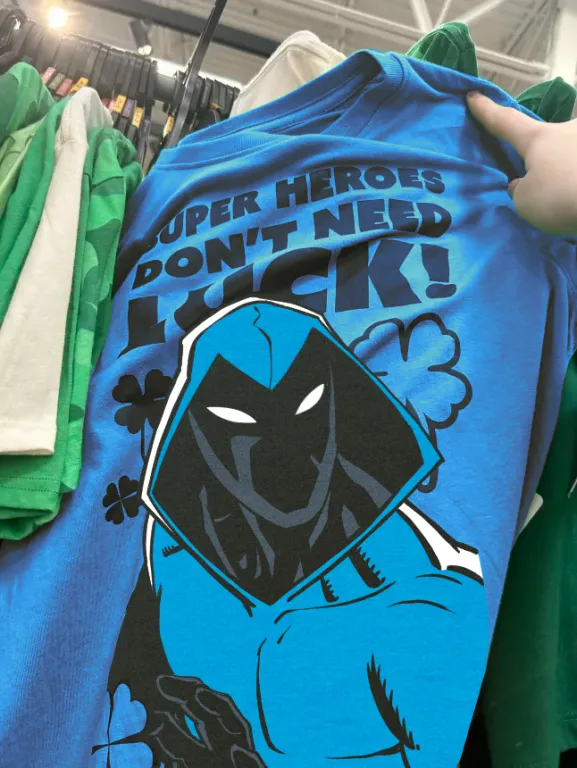 Plasma Giant (COMMISSIONS OPEN) tweet media