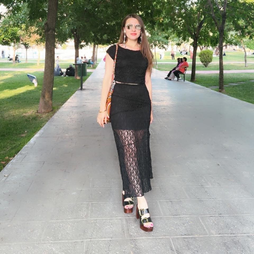 Marjinal X tweet media